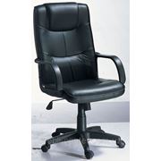 Кресло руководителя EXE 22 G-A (кожа)