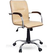 Кресла для офиса “САМБА-RC“-от 815грн фотография