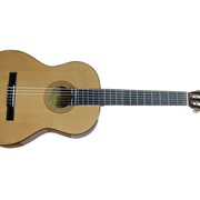 Класическая гитара Maxtone CGC-3902 фото