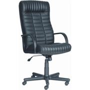 Кресла для руководителя “Олимп“(ATLANT) (прим) от 1048 грн. фото
