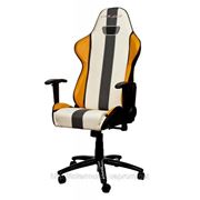 Кресло компютерное DXRacer OH/F52 Limited Edition