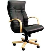 Кресла для руководителя AMBASADOR EXTRA (прим) от 2142грн. фото