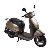 Мопед скутер Honda Tact AF 51 купить цена