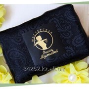 Мыло Валенсоль Премиум фото