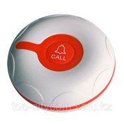 Кнопка вызова официанта iBells YK500-1N фото