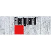 Фильтра Fleetguard фото