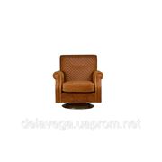 Кресло C026. Акционная цена 6000 грн.