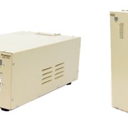 Однофазный стабилизатор напряжения Phantom ПРЕМИУМ VNTP-844E (136-270) В 15 кВт фото