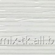 Кромка ПВХ Дуб Беленый - 1030 фотография