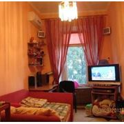 Продам 1 ком. квартиру в Молдаванке фото