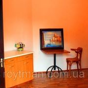 Уютная квартира в центре города Бунина, 35 фото