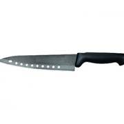 Нож поварской "MAGIC KNIFE" medium, 180 мм, тефлоновое покрытие полотна// MATRIX KITCHEN