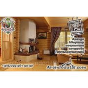 1ком ул Пушкинская 0(99)961-90-30 фото