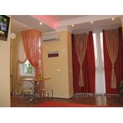 Сдаю свою однокомнатную квартиру фото