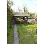 Квартира в Ялте;аренда посуточно Ялта фото