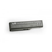 Аккумулятор (акб, батарея) для ноутбука Toshiba Satellite L310 L510 M300 M500 U400 U500 A660 A665 L600 L630 L645 L655 L670 L730 L735 L750 L775 P755 P775 10.8V 4400mAh PA3638 TOP-PA3634 фотография