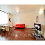 38/6 Шелковичная, 2х-комнатная (KV2823) фото