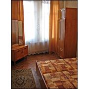 Квартира на сутки Ивано-Франковск фото