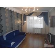 8а Шевченко, Студио (DN1236) фото