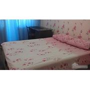 69 Богдана Хмельницкого, 2х-комнатная (DN2365) фото