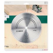 Диски , Bosch, 190мм. , Циркулярный фото