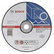 Диски , Bosch, 180мм. , металл