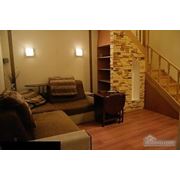 32 Богдана Хмельницкого, 2х-комнатная (KV2731) фото