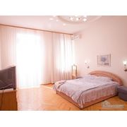 20 Малая Житомирская, Студио (KV1427) фото