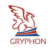 Программно-аппаратный комплекс GPS/GSM мониторинга - Gryphon (Грифон) фотография
