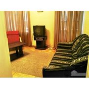 31/16 Рейтарская, Студио (KV1304) фото