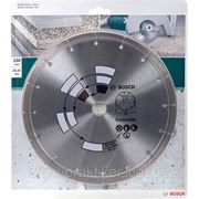Диски , Bosch, 230мм. , бетон