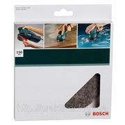 Диски , Bosch, 160мм. , полирование