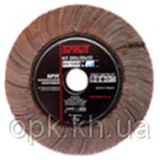 КШЛ “SPRUT“ 200*50*32 ( 20 Н, Р 70 ) фото