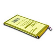 Аккумулятор для Alcatel OT-8020X Scribe Pro - Infinity Energy фото