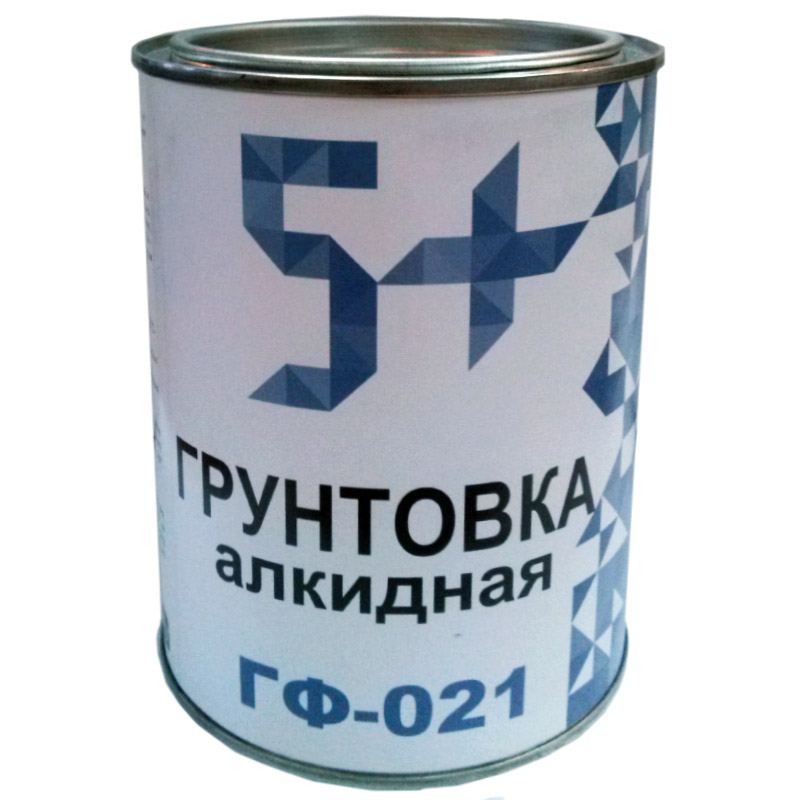 оптторг могилев. юфо оптторг лермонтов. оптторг могилев. первомайская, 58. оптторг пятигорск.