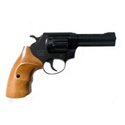 Револьвер Флобера SNIPE 4 (бук) фото