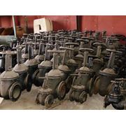 электропривода (НА М ВА НБ НВ ВВ НГВГ ВП) в ассортименте фото