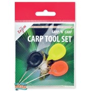CZ Carp Tool Set CZ1176