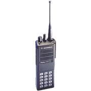 Motorola GP900 фото