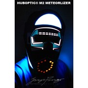 Huboptic M2 Meteorlizer Mask фото