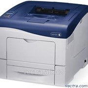 Принтер А4 Xerox Phaser 6600DN (6600V_DN) фотография