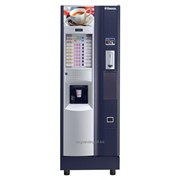 Торговый кофейный автомат Saeco Group 500 NE