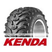 KENDA K 299