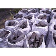 продам древесный уголь Житомир фото