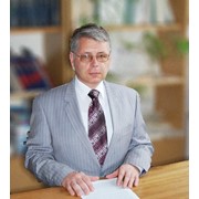 Факультет довузовской подготовки ГГТУ фото