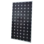 Солнечная батарея (панель) М170 фото