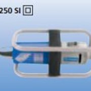 Многооборотное приводное устройство RUER 5/250 SI фото