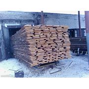Доски твердых пород древесины купить Украина фотография
