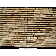 Доски планки рейки дрань хвойных пород древесины от производителя доставка