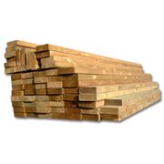 Доски планки рейки дрань мягких пород древесины фото